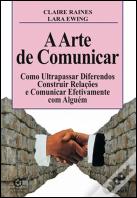 A Arte de Comunicar