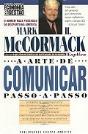 A Arte de Comunicar Passo a Passo - Preview