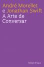 A Arte de Conversar - Preview