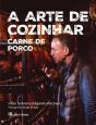 A Arte de Cozinhar - Preview