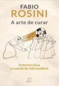 A Arte de Curar