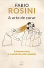 A Arte de Curar - Preview