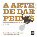 A Arte de Dar Peidos