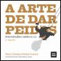 A Arte de Dar Peidos - Preview