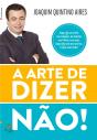 A Arte De Dizer Não - Preview