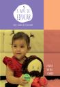 A Arte De Educar - Preview