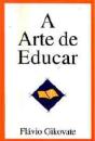 A Arte de Educar - Preview