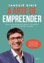 A Arte De Empreender - Preview