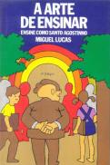 A Arte de Ensinar