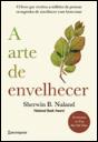 A Arte de Envelhecer - Preview