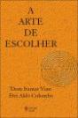 A Arte de Escolher - Preview