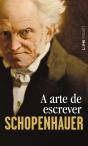 A Arte De Escrever - Preview