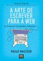A Arte De Escrever Para A Web - Preview