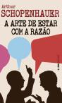 A Arte De Estar Com A Razão - Preview