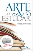 A Arte de Estudar