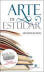 A Arte de Estudar - Preview