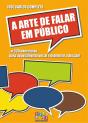 A Arte de Falar em Público - Preview