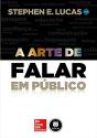 A Arte de Falar em Público - Preview