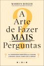 A Arte de Fazer Mais Perguntas - Preview