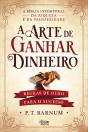 A Arte de Ganhar Dinheiro - Preview