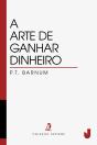 A Arte De Ganhar Dinheiro - Preview