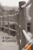 A Arte de Governar