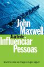 A Arte De Influenciar Pessoas - Preview