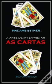 A Arte de Interpretar as Cartas