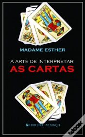 Capa do artigo A Arte de Interpretar as Cartas