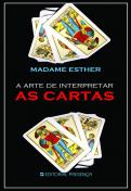 A Arte de Interpretar as Cartas