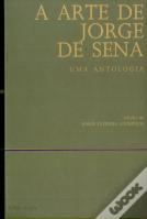 A Arte de Jorge de Sena