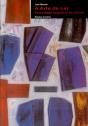 A Arte de Ler - Preview