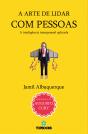 A Arte de Lidar com Pessoas - Preview