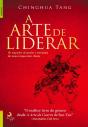 A Arte De Liderar - Preview