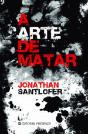A Arte de Matar - Preview