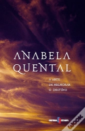 A Arte de Melhorar o Destino