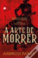 A Arte de Morrer