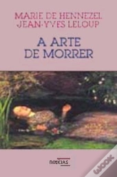 A Arte de Morrer