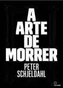 A Arte de Morrer