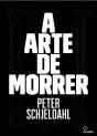 A Arte de Morrer - Preview
