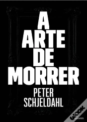 Capa do artigo A Arte de Morrer