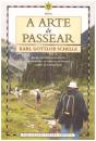 A Arte de Passear - Preview