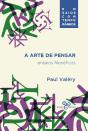 A Arte De Pensar - Preview