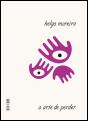 A Arte de Perder - Preview