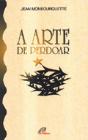 A Arte de Perdoar - Preview