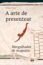 A Arte De Presentear - Preview