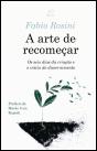 A Arte de Recomeçar - Preview