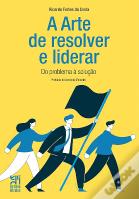 A Arte de Resolver e Liderar