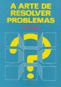 A Arte de Resolver Problemas - Preview