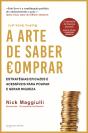 A Arte de Saber Comprar - Preview
